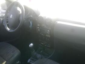 Dacia Duster 1.6i 16V | Mobile.bg   3