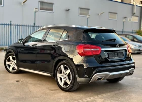     Mercedes-Benz GLA 220 * CDI* 4MATIC* AMG* * 