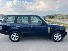 Land Rover Range rover 3.0 FUUL Разпродажба, снимка 7