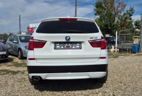 BMW X3  | Mobile.bg    6