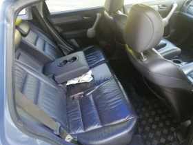 Honda Cr-v CR-V 2.2 i-CTDi 4WD, снимка 7