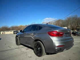 BMW X6 XDRIVE35I M PACK keyless* * .*  | Mobile.bg    2