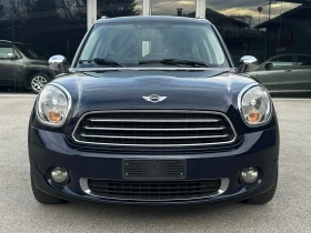 Mini Countryman 1.6D, снимка 2