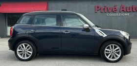 Mini Countryman 1.6D, снимка 8