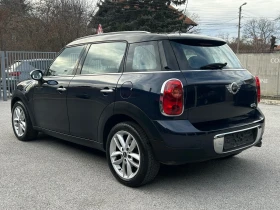 Mini Countryman 1.6D, снимка 5