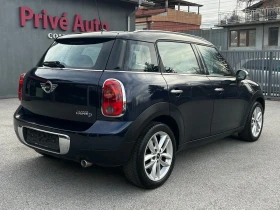 Mini Countryman 1.6D, снимка 7