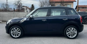 Mini Countryman 1.6D, снимка 4