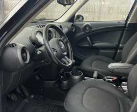 Mini Countryman 1.6D, снимка 10