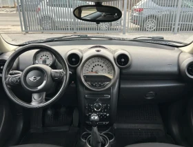 Mini Countryman 1.6D, снимка 11