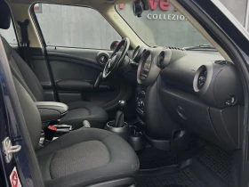 Mini Countryman 1.6D, снимка 12