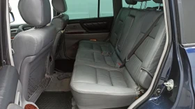 Обява за продажба на Toyota Land cruiser ~22 800 лв. - изображение 7