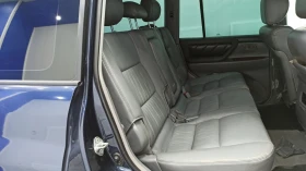Обява за продажба на Toyota Land cruiser ~22 800 лв. - изображение 11