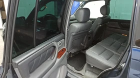 Обява за продажба на Toyota Land cruiser ~22 800 лв. - изображение 8