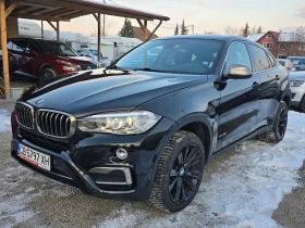 BMW X6 3.5i Xdrive/Лизинг - 61500 лв. - 45276537 | Car24.bg