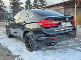 BMW X6 3.5i Xdrive/Лизинг - 61500 лв. - 39758371 | Car24.bg