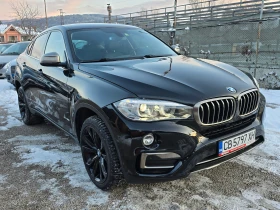 BMW X6 3.5i Xdrive/Лизинг - 61500 лв. - 45276537 | Car24.bg