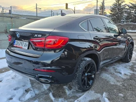 BMW X6 3.5i Xdrive/Лизинг - 61500 лв. - 39758371 | Car24.bg