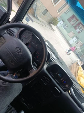 Обява за продажба на Hyundai Galloper ~12 500 лв. - изображение 5