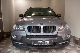 BMW X5 3.0D |  |  |  | Mobile.bg    13