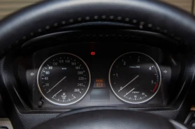 BMW X5 3.0D |  |  |  | Mobile.bg    12