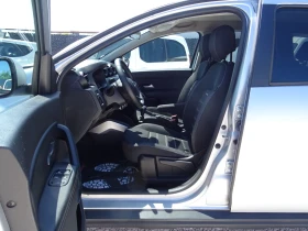 Dacia Duster | Mobile.bg    10