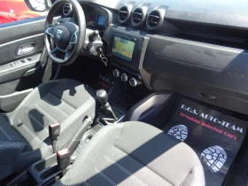 Dacia Duster | Mobile.bg    14