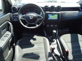 Dacia Duster | Mobile.bg    12