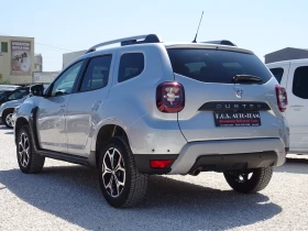 Dacia Duster | Mobile.bg    3