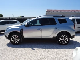 Dacia Duster | Mobile.bg    2