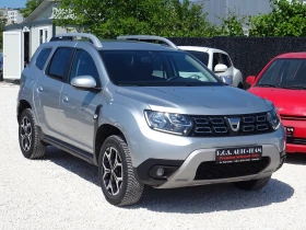 Dacia Duster | Mobile.bg    6