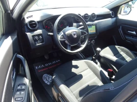 Dacia Duster | Mobile.bg    9