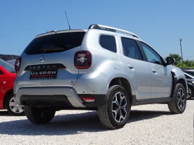 Dacia Duster | Mobile.bg    5