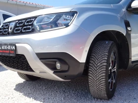 Dacia Duster | Mobile.bg    17