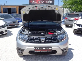 Dacia Duster | Mobile.bg    7