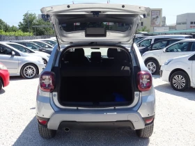 Dacia Duster | Mobile.bg    4