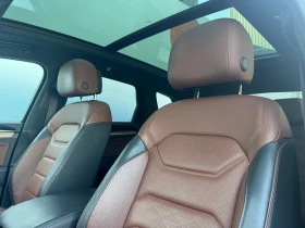 VW Touareg V8 TDI BMT 4MOTION | Mobile.bg � ����� ������ 7