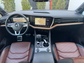 VW Touareg V8 TDI BMT 4MOTION | Mobile.bg � ����� ������ 9