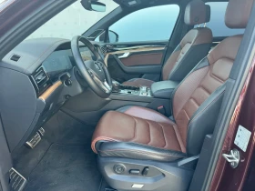 VW Touareg V8 TDI BMT 4MOTION | Mobile.bg � ����� ������ 6