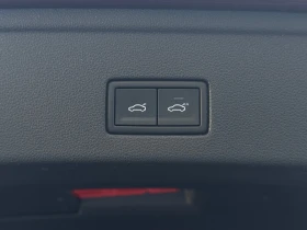 VW Touareg V8 TDI BMT 4MOTION | Mobile.bg � ����� ������ 16