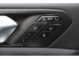 BMW X7 HARMAN* 360* LASER* M-PACK* DISTRONIC* LANEASSIST | Mobile.bg    7