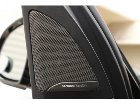 BMW X7 HARMAN* 360* LASER* M-PACK* DISTRONIC* LANEASSIST | Mobile.bg    14