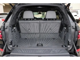 BMW X7 HARMAN* 360* LASER* M-PACK* DISTRONIC* LANEASSIST | Mobile.bg    6