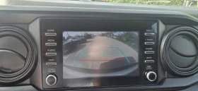 Toyota Tacoma * HeadUp*  (  ) | Mobile.bg    12