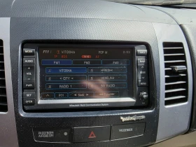 Mitsubishi Outlander | Mobile.bg    12