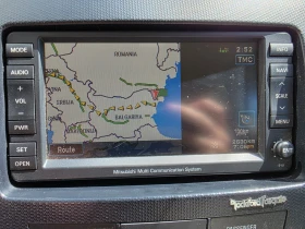 Mitsubishi Outlander | Mobile.bg    5