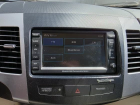 Mitsubishi Outlander | Mobile.bg    3
