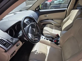 Mitsubishi Outlander | Mobile.bg    14