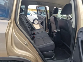VW Tiguan 2.0TDI - 17900 лв. - 14901961 14