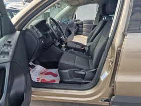 VW Tiguan 2.0TDI - 17900 лв. - 14901961 9