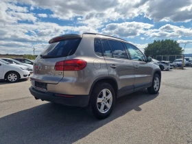VW Tiguan 2.0TDI - 17900 лв. - 14901961 6